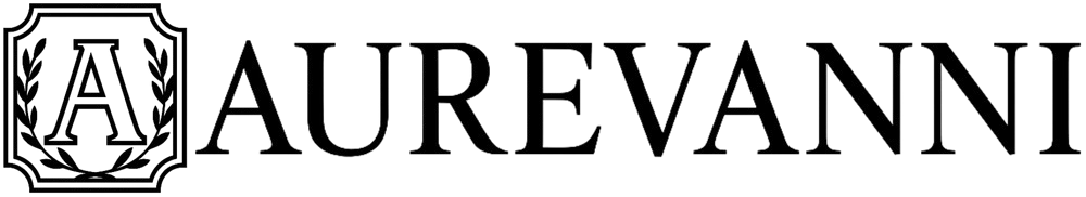 AUREVANNI