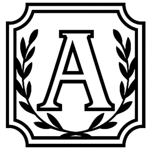 AUREVANNI